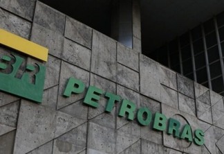 Petrobras (PETR4): CEO terá 1ª reunião com equipe de transição