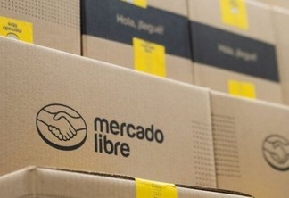 Mercado Livre (MELI34) é favorita de e-commerce do Itaú BBA