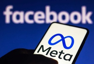 Meta lança nova rede social para disputar com o Twitter