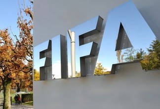 FIFA: conheça escândalos que mancham reputação da federação