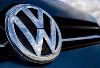 Volkswagen cancela “layoff” de 800 trabalhadores de fábrica em SP