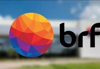 BRF (BRFS3) aprova oferta de ações e pode captar até R$ 5