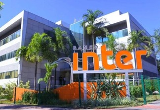 Banco Inter (INBR32) lança combos de investimentos para Copa