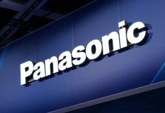 Panasonic precisa de mais quatro fábricas para atingir meta