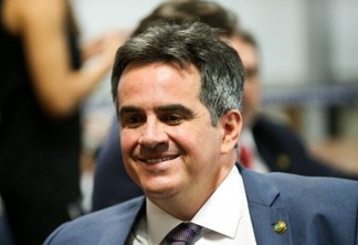 Ciro Nogueira apoia PEC da Transição por auxílio e salário mínimo