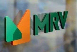 MRV irá lançar follow-on de R$ 500 mi a R$ 1 bi