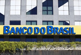 Banco do Brasil (BBAS3) tem lucro de R$ 8