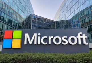 Microsoft e startup brasileira lançam plataforma para testar Real Digital
