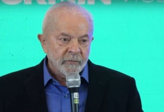 Lula diz que PAC III será lançado em julho