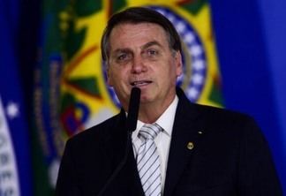 Partido de Bolsonaro anuncia que fará oposição ao governo Lula