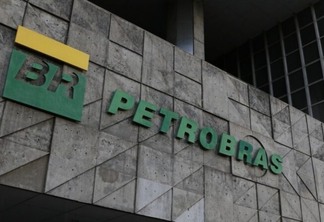 Petrobras (PETR4) é petroleira que mais pagou dividendos no mundo