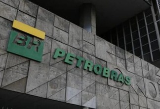Dividendos da Petrobras (PETR4): TCU pede suspensão de pagamento
