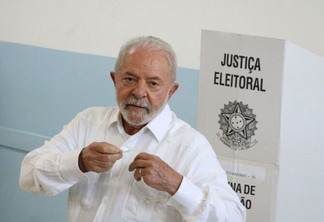 Como governo Lula deverá lidar com “bomba fiscal” de R$ 430 bi?
