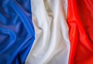 França: governo restringe acesso a internet para prevenir violência