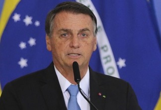 Bolsonaro se pronuncia após derrota; confira