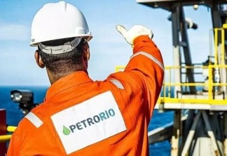 Mercado vê PetroRio (PRIO3) com espaço para mais “upsides"