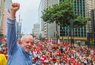 Lula: líderes internacionais parabenizam petista pela vitória