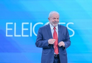 Eleições: Lula vence na França e Alemanha; confira