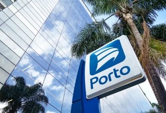Porto (PSSA3) pagará R$ 56 milhões em JCP; veja valor por ação