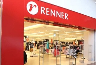 Lojas Renner (LREN3): "efeito Shein" e teleconferência derrubam ações