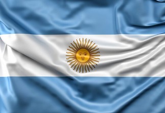 BC da Argentina mantém juros básico e barra ciclo de altas