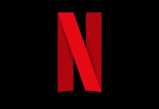 Netflix (NFLX34) ganha 2