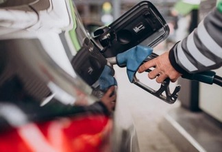 Resgates de "vale combustível" crescem 70% em um ano