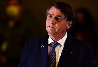 Bolsonaro: TSE declara ex-presidente inelegível por oito anos