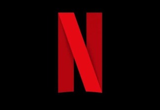 Netflix (NFLX34) lança plano com anúncios