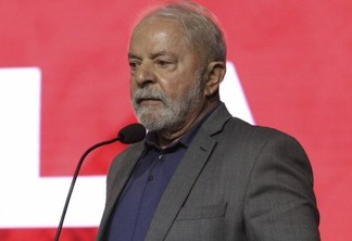 Ministério da Economia? Lula não revela nomes e irrita mercado