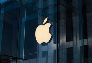Apple pode atingir valor recorde de US$ 3 tri nesta sexta (30)
