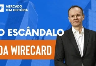 Wirecard: o escândalo da maior fintech da Alemanha