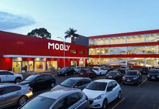 Mobly (MBLY3): ações disparam após compra de acionista controlador