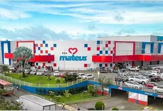 TRXF11 compra imóveis do Grupo Mateus (GMAT3) por R$ 182 milhões