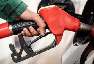 Preços de gasolina e etanol sobem nesta quinta-feira; confira