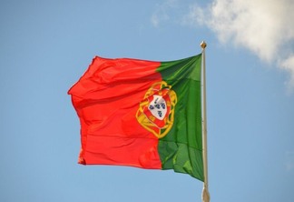 Eleições 2022: Lisboa estende prazo de votação para brasileiros