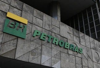 Petrobras (PETR3;PETR4): JP Morgan recomenda compra