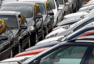 Carros populares: Haddad confirma mais R$ 300 milhões para programa