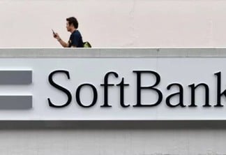 Softbank realiza demissão em massa na América Latina