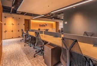 Indie Capital: FIC FIA tem alta acima do Ibovespa em agosto