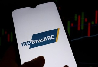 IRB (IRBR3) reduz prejuízo para R$ 58