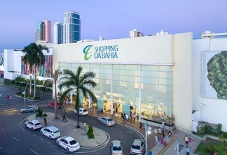 XP Malls (XPML11) planeja aumentar fatia em shoppings da Bahia e SP