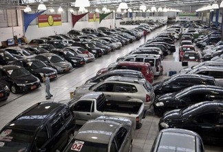 Carros populares: programa de incentivo à compra será estendido