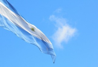 Como a inflação na Argentina pode atingir o Brasil?