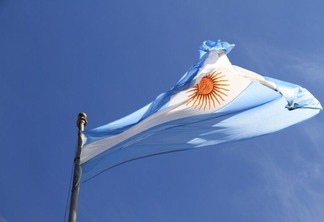 Inflação anual da Argentina atinge maior nível em 31 anos