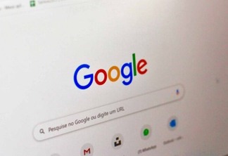 Google (GOGL34) faz cortes na força de trabalho da Waze após fusão