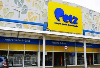 Petz (PETZ3) contrata executivo da Intermédica