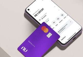 Nubank (NUBR33): app mostrará proventos de ações e FIIs