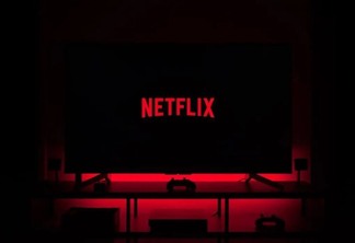 Netflix (NFLX34) mira games e fecha com "Assassin's Creed”