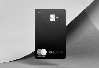 C6 Bank decide criar segmento para atender clientes de alta renda